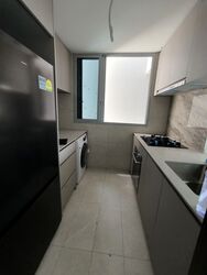 Grand Dunman (D15), Apartment #630305611